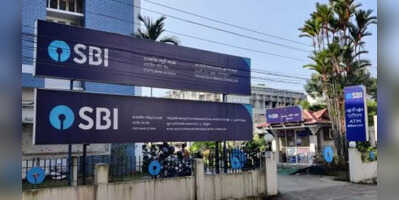 SBI New Rules 2023 Transaction