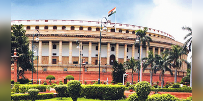 Budget session
