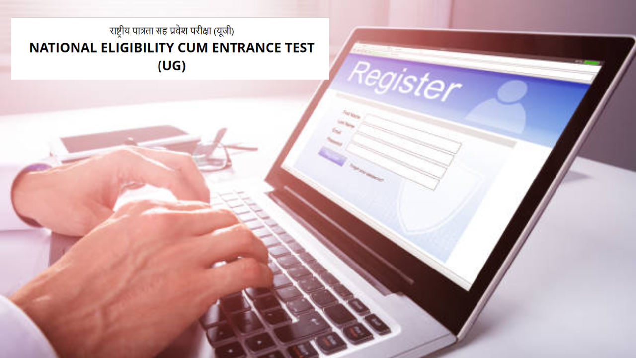 neet ug 2023 registration date