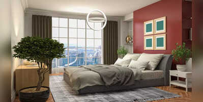 Vastu Tips
