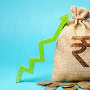 Budget 2023 800