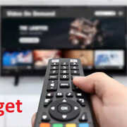 Budget 2023 Date Time