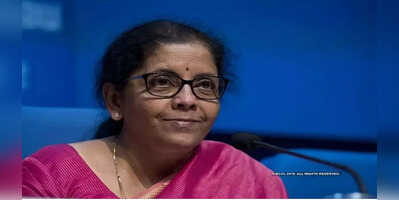Budget 2023 Income Tax Expectations 5