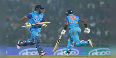 IND vs NZ 20