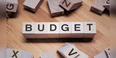 Union Budget 2023