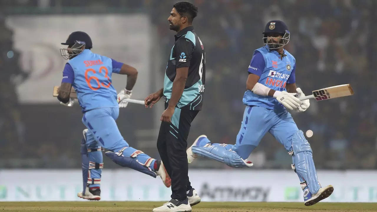 India-vs-New-Zealand-3rd-T20I-Match-Preview