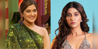 Bigg Boss 16 -