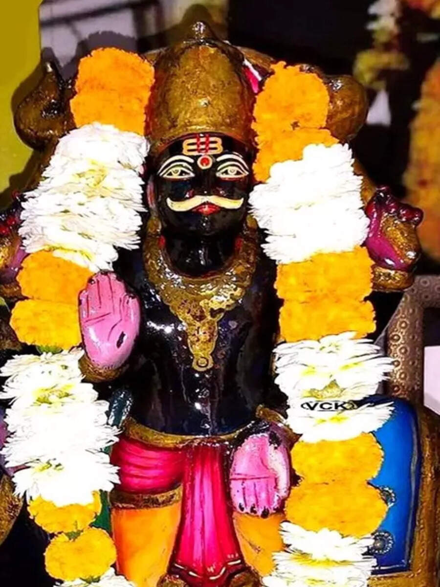 Shani Ka Chandi Ka Paya Give Benefits To 3 Zodiac Signs People Times