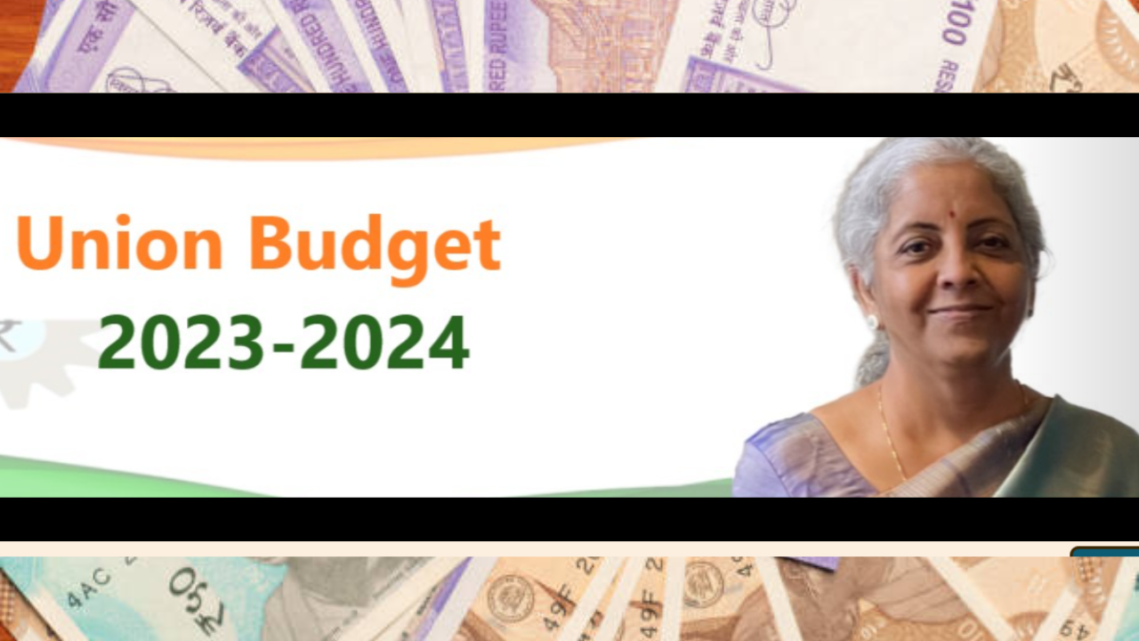 Budget 2023 for Education