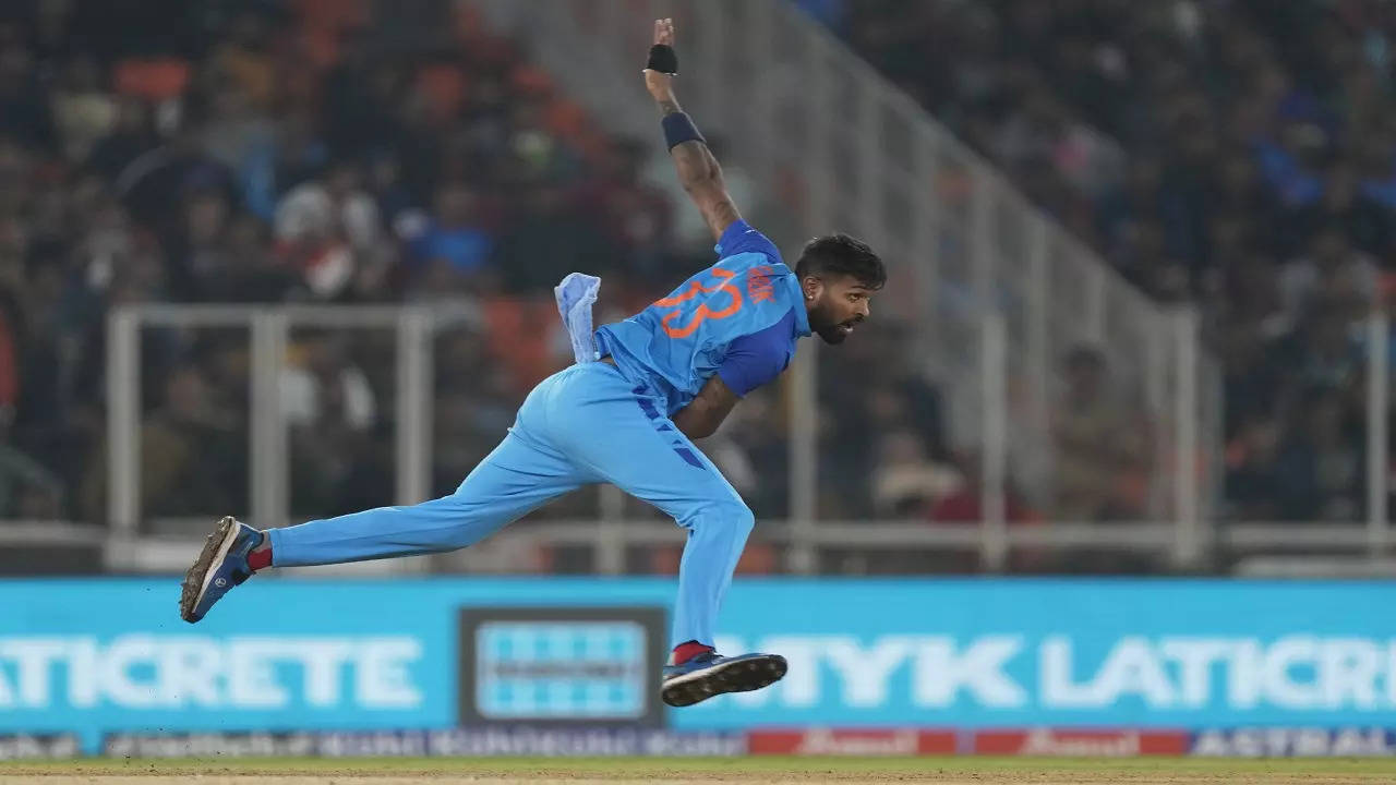 Player-of-the-series-Hardik-pandya