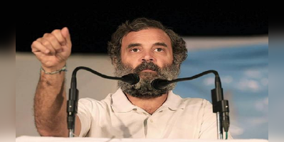 Budget 2023 -