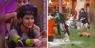 Bigg Boss 16