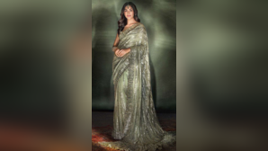 MRUNAL THAKUR