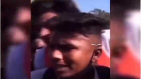 Viral Video -