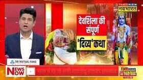 Opinion India Ka Ayodhya Ram Mandir Hindi News