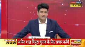 Opinion India Ka Pakistan Budget 2023 PM Modi