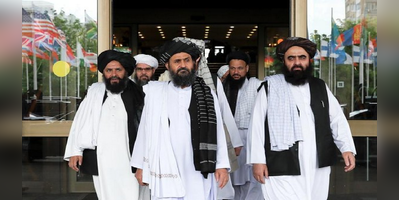 Taliban