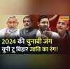 2024 -