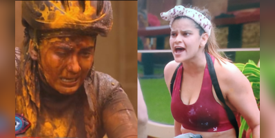Bigg Boss 16