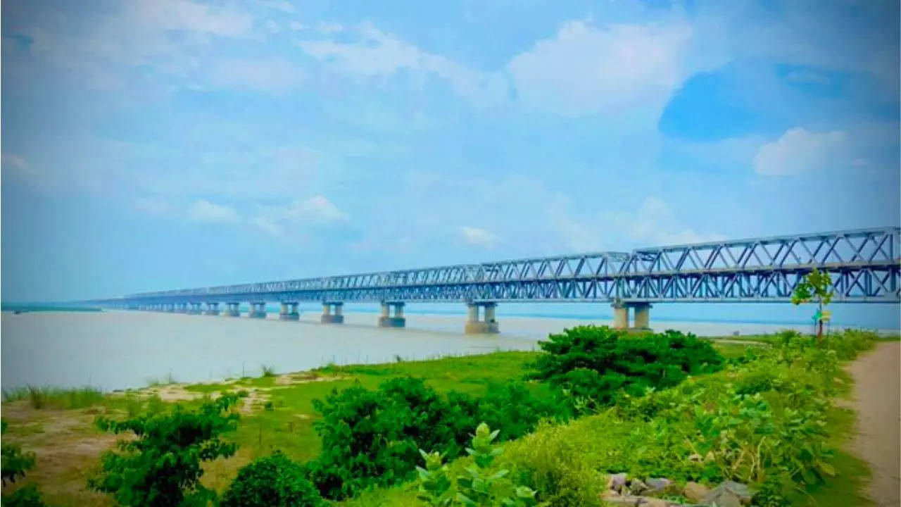 jp setu patna