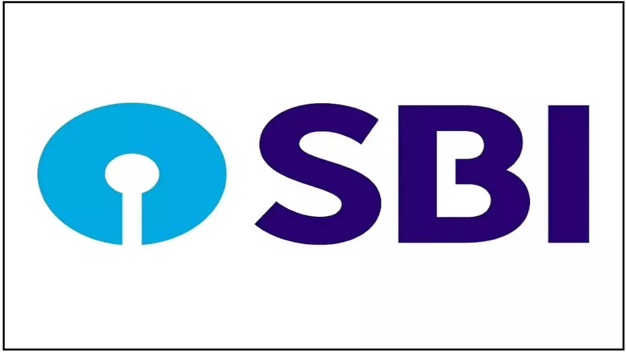 SBI CBO Admit Card 2023