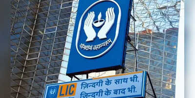 LIC