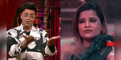 Bigg Boss 16 -