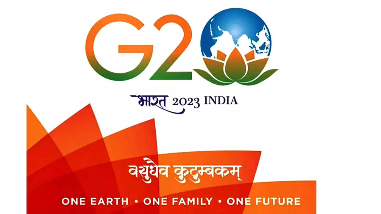 g20 Summit in delhi