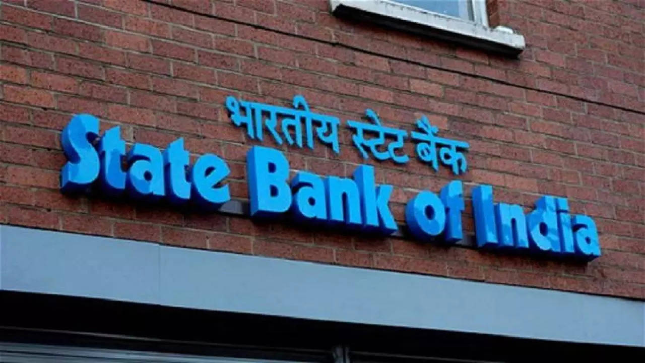 SBI PO Mains Result 2023