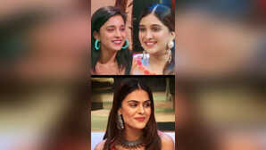 bigg boss 16 6