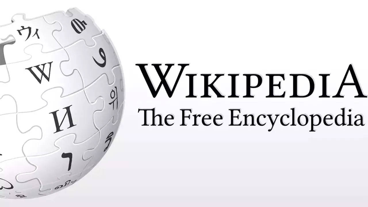 Wikipedia Ban in Pakistan