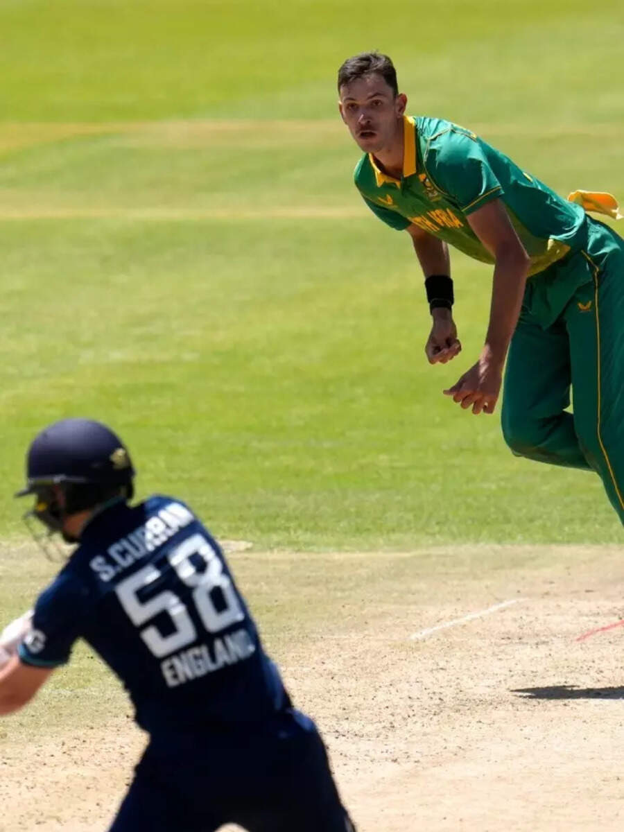 Health and Cricket what are the health benefits of playing cricket