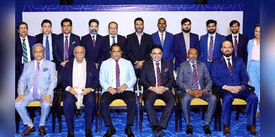 Asia Cup 2023 UAE