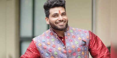 Bigg Boss 16 Finale Shiv Thakare