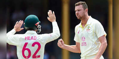 IND vs AUS