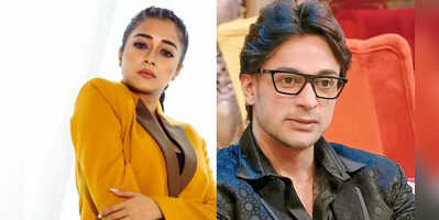 Bigg Boss 16 Shalin Bhanot -