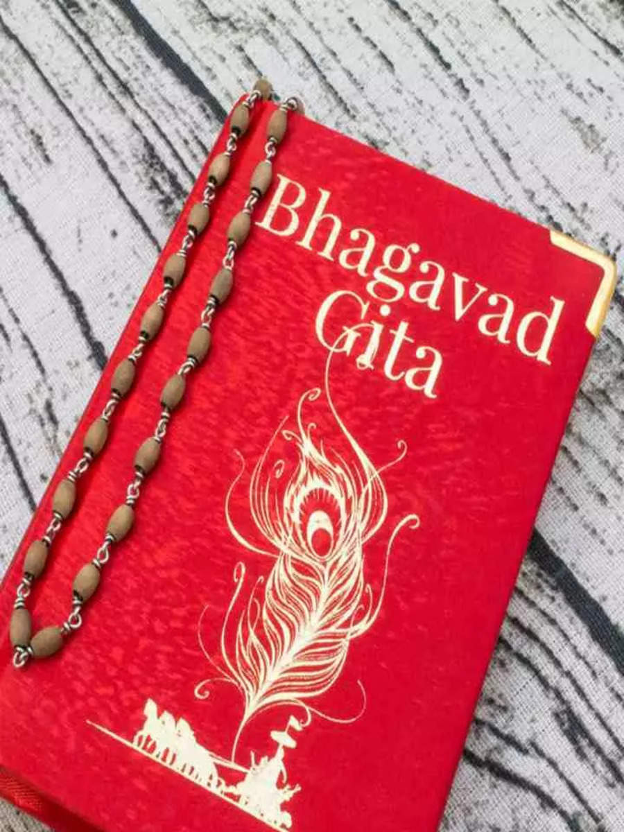 cute-baby-boy-names-on-bhagavad-gita-names-times-now-navbharat