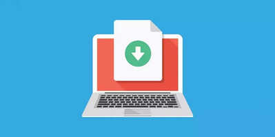 KVS Admit Card 2023 CBT kvsangathannicin