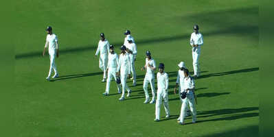 Ranji Trophy 2022-23