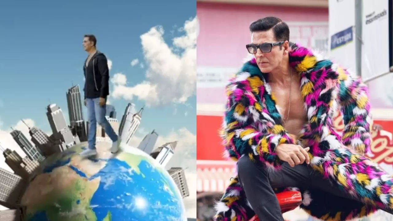 akshay kumar (9)