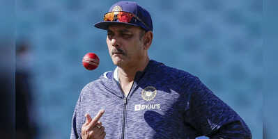 IND vs AUS 3