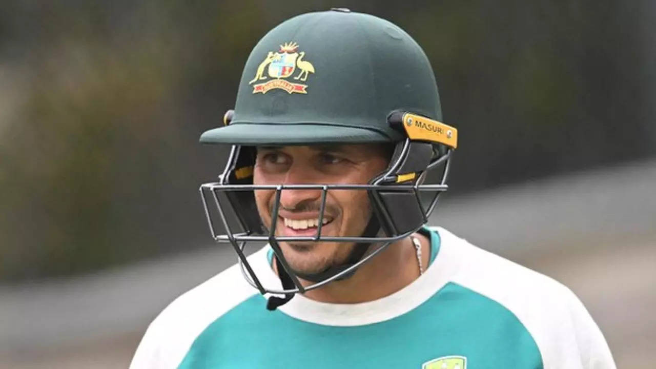 usman khawaja on ind vs aus test series 2023