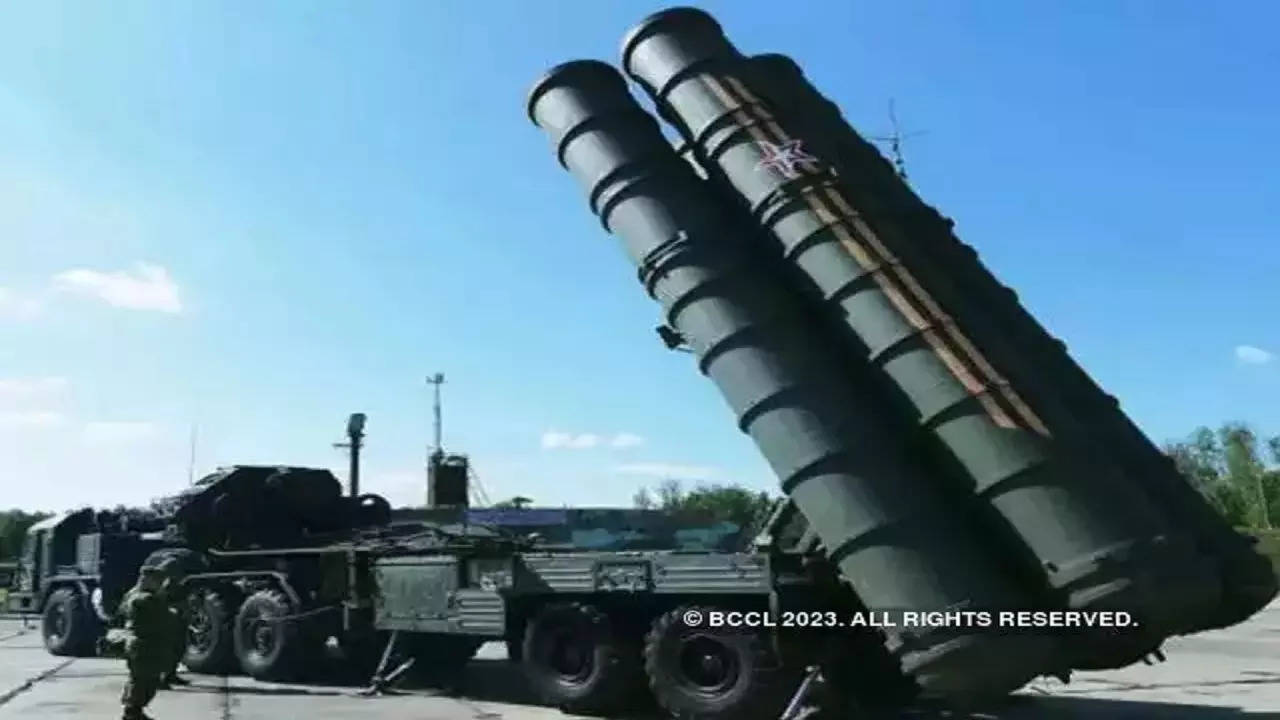 s 400