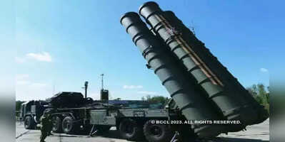 S-400