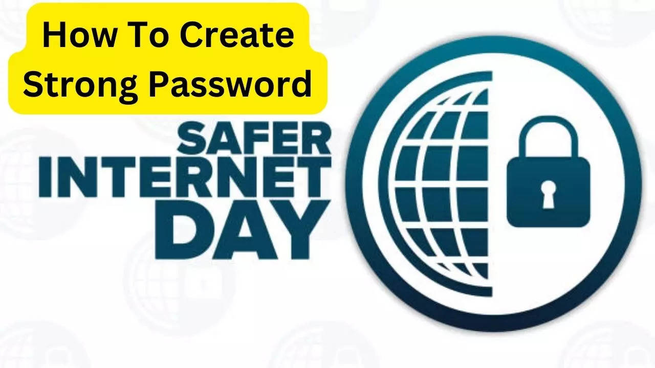 Safer Internet Day 2023