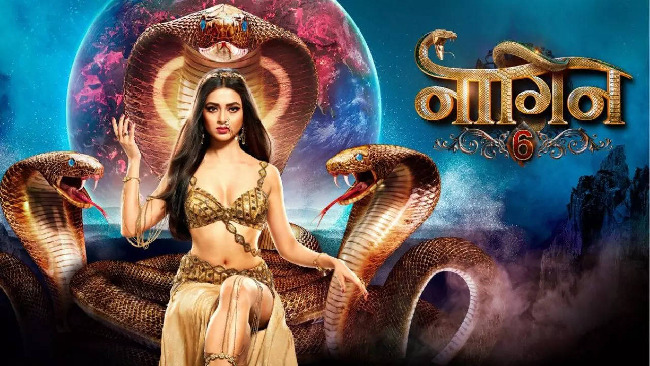 naagin 6 (2)