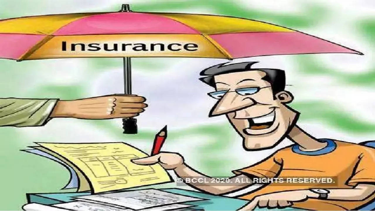 insurance