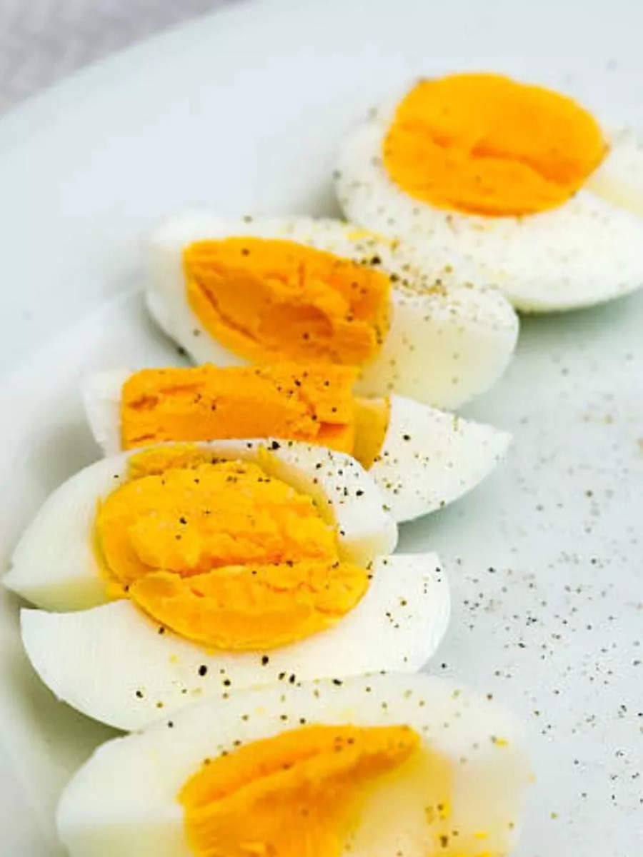 egg-yolk-nutrition-should-we-eat-egg-yolk-or-not-egg-yolk-rich-in