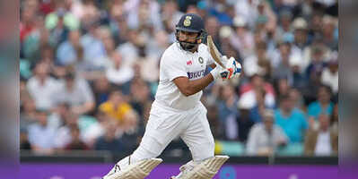 IND vs AUS -11