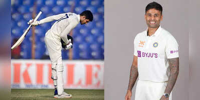 IND vs AUS
